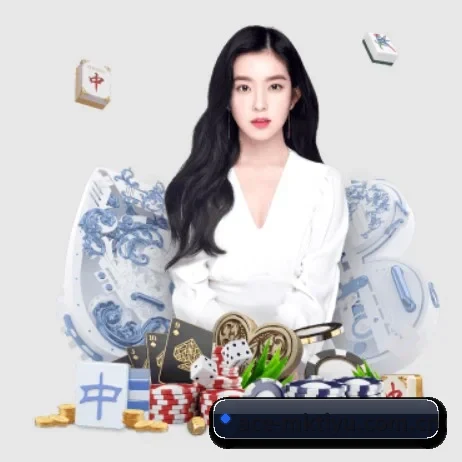 mk体育 APP